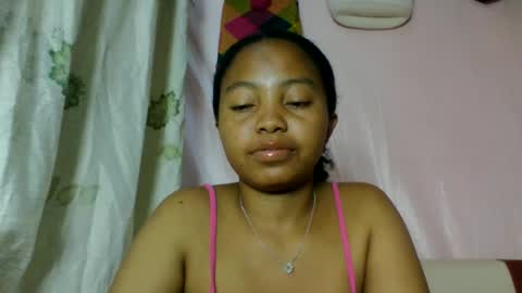 khaissa online show from June 2026 04:24:02 PM