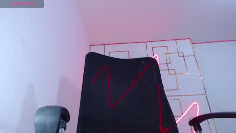 kahalany online show from March 2025 06:26:02 AM