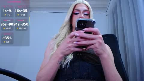 kahalany online show from December 2025 06:39:02 AM