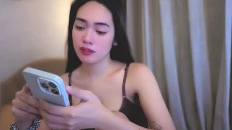 sonrisa online show from February 2026 07:07:01 PM