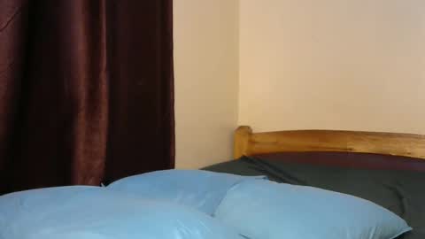 khalidnatasha online show from March 2026 12:12:01 AM