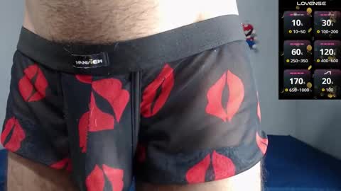 Khalid Rumie online show from March 2026 02:50:01 AM