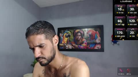 Khalid Rumie online show from March 2026 02:46:01 AM