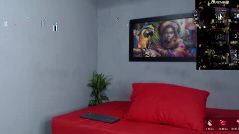 Khalid Rumie online show from April 2026 01:14:02 AM