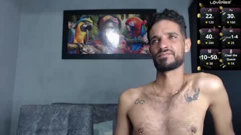 Khalid Rumie online show from June 2026 05:09:02 AM