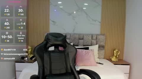 khalifa online show from January 2025 09:09:02 PM