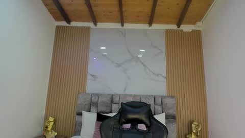 khalifa online show from January 2025 11:54:01 PM