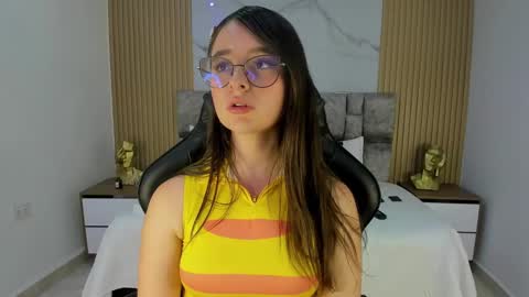 khalifa online show from January 2025 05:00:01 PM