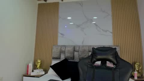 khalifa online show from January 2025 11:46:01 PM