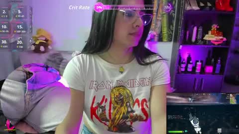 Khalifa Kasumi online show from May 2026 04:08:02 AM