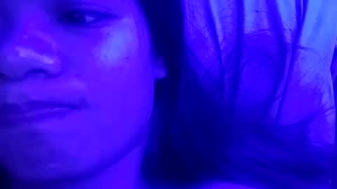 khalifameina online show from March 2026 02:07:02 AM