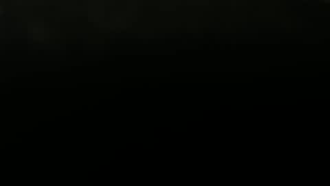 bigdicksir online show from February 2025 11:33:01 AM