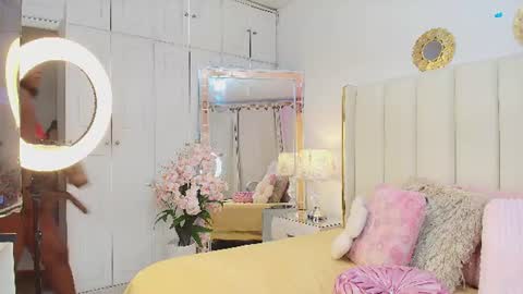 Snapshot of khalimaxwell chatting on July 2026 03:12:01 AM khalimaxwell online show from July 2026 03:12:01 AM