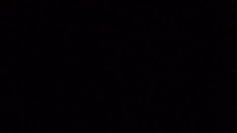 khamila_khloe online show from April 2026 07:50:02 AM