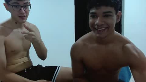 Khan Belic online show from December 2025 11:35:01 PM