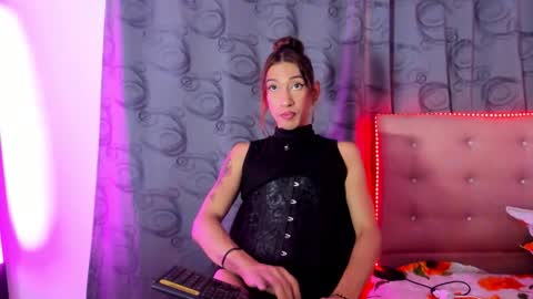 Snapshot of khandyz chatting on February 2026 10:22:01 PM Khandyz online show from February 2026 10:22:01 PM