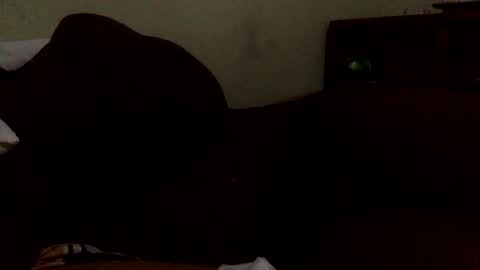 kharrileddie1 online show from March 2026 04:13:02 PM