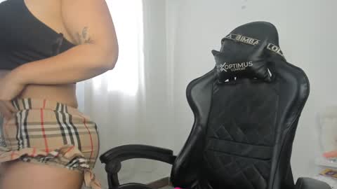 khata online show from December 2024 09:37:01 PM