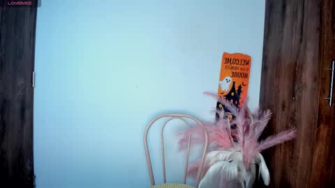 khate_smith online show from November 2025 04:07:01 PM