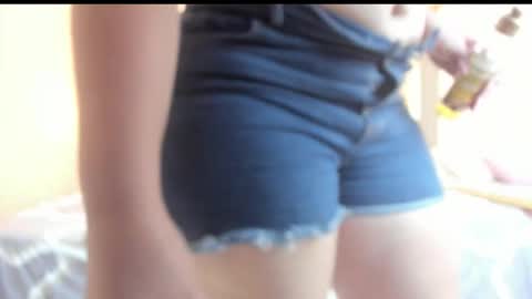 Kathe Hot online show from March 2026 07:31:01 PM