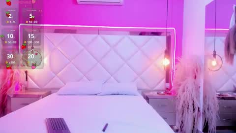 Snapshot of khathieebelle chatting on April 2026 06:30:02 PM Khathiee online show from April 2026 06:30:02 PM