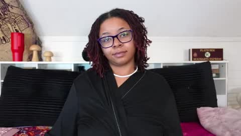 Khaya online show from February 2026 01:33:02 PM