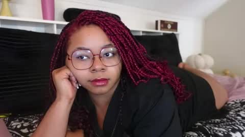 Khaya online show from March 2026 03:29:02 PM