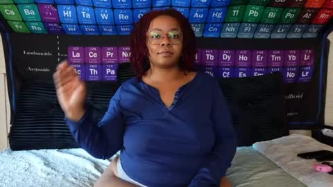 Khaya online show from April 2026 03:30:02 PM