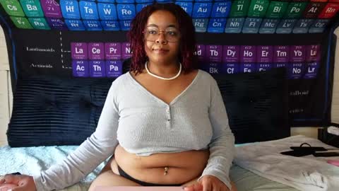 Khaya online show from April 2026 07:03:01 PM