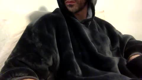 Kheaven711 online show from December 2024 07:14:02 PM