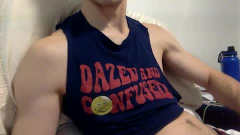 Kheaven711 online show from December 2024 06:27:02 PM