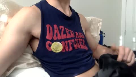 Kheaven711 online show from December 2024 07:52:02 PM