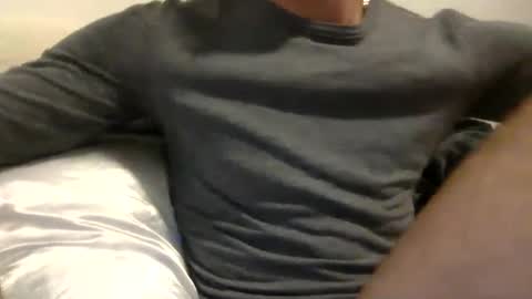 Kheaven711 online show from December 2024 11:48:01 PM