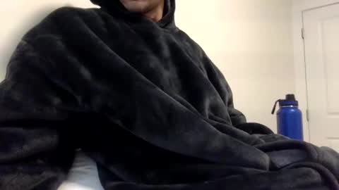 Kheaven711 online show from March 2025 08:05:01 PM