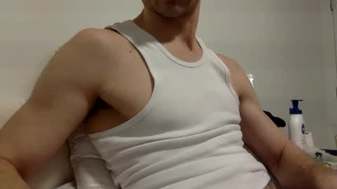 Kheaven711 online show from March 2025 09:13:01 AM