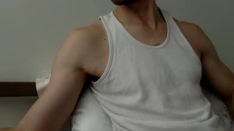 Kheaven711 online show from September 2025 06:51:01 PM