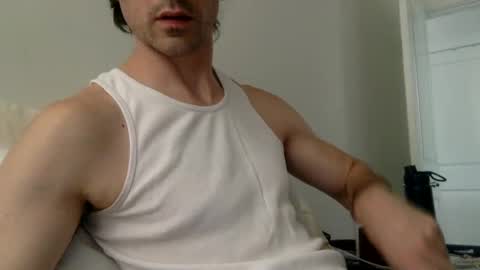 Kheaven711 online show from September 2025 07:04:02 PM