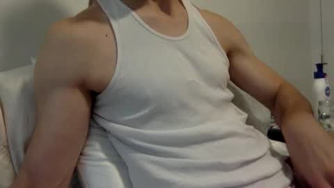 Kheaven711 online show from October 2025 06:28:02 PM