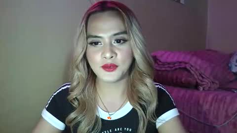 Khelani online show from March 2026 02:05:02 PM