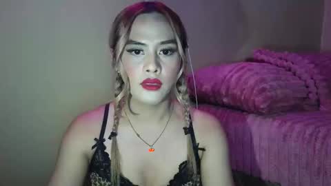 Khelani online show from March 2026 01:22:01 PM