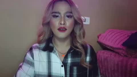 Khelani online show from March 2026 02:40:02 PM