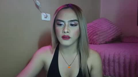 Khelani online show from March 2026 06:41:02 PM