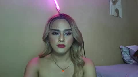 Khelani online show from April 2026 03:20:02 PM