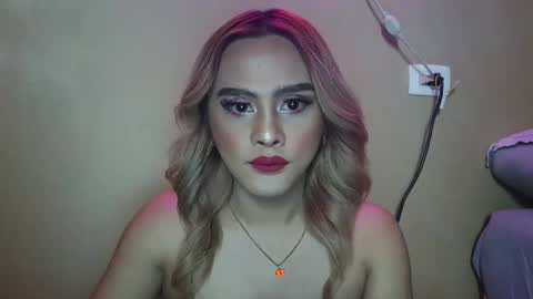 Khelani online show from April 2026 05:11:01 PM