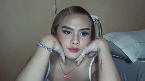 Khelani online show from April 2026 06:16:01 PM