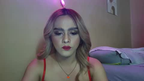 Khelani online show from April 2026 03:13:01 PM