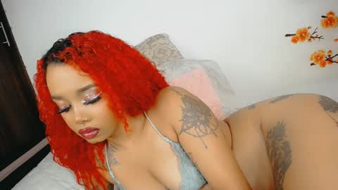 Khelany online show from December 2024 10:02:01 AM