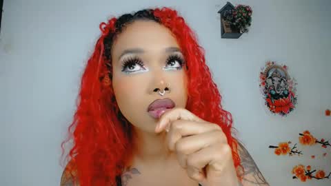 Khelany online show from December 2024 01:17:01 PM