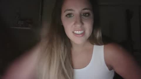 Khel online show from September 2025 04:12:01 AM