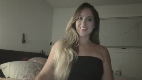 Khel online show from September 2025 03:50:02 AM